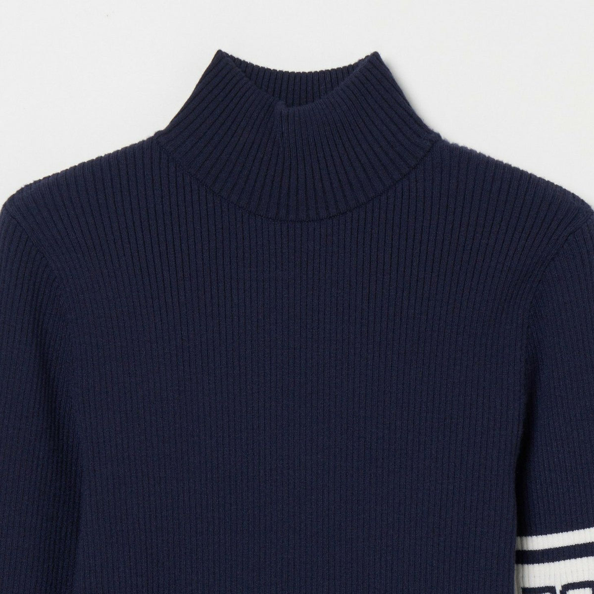 セーター レディース ロサーセン ROSASEN 2025 秋冬 新作 ゴルフウェア