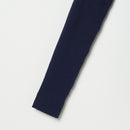 セーター レディース ロサーセン ROSASEN 2025 秋冬 新作 ゴルフウェア