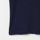 セーター レディース ロサーセン ROSASEN 2025 秋冬 新作 ゴルフウェア