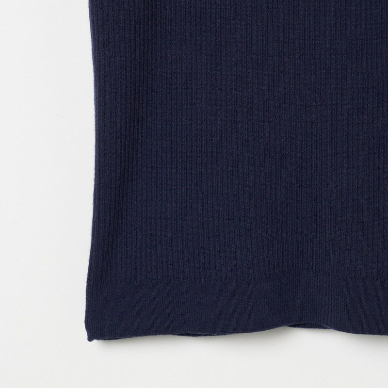 Sweater Women's ROSASEN 2025 Autumn/Winter New Golf Wear