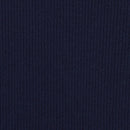 セーター レディース ロサーセン ROSASEN 2025 秋冬 新作 ゴルフウェア