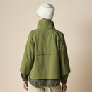 女式夹克 Heal Creek Heal Creek 2025 秋冬新款高尔夫服装