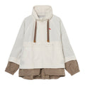 Blouson Ladies Heal Creek Heal Creek 2025 Fall/Winter New Golf Wear