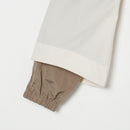 女式夹克 Heal Creek Heal Creek 2025 秋冬新款高尔夫服装