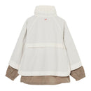 女式夹克 Heal Creek Heal Creek 2025 秋冬新款高尔夫服装