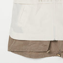 女式夹克 Heal Creek Heal Creek 2025 秋冬新款高尔夫服装