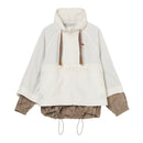 女式夹克 Heal Creek Heal Creek 2025 秋冬新款高尔夫服装