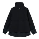 女式夹克 Heal Creek Heal Creek 2025 秋冬新款高尔夫服装