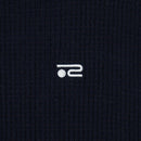 ハイネックシャツ レディース ロサーセン ROSASEN 2025 秋冬 新作 ゴルフウェア