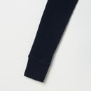 ハイネックシャツ レディース ロサーセン ROSASEN 2025 秋冬 新作 ゴルフウェア