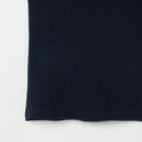 ハイネックシャツ レディース ロサーセン ROSASEN 2025 秋冬 新作 ゴルフウェア