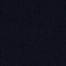 ハイネックシャツ レディース ロサーセン ROSASEN 2025 秋冬 新作 ゴルフウェア