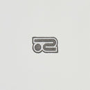 ハイネックシャツ レディース ロサーセン ROSASEN 2025 秋冬 新作 ゴルフウェア