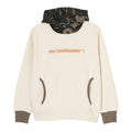 Parka Women's ROSASEN 2025 Autumn/Winter New Golf Wear