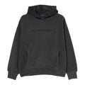 Parka Women's ROSASEN 2025 Autumn/Winter New Golf Wear