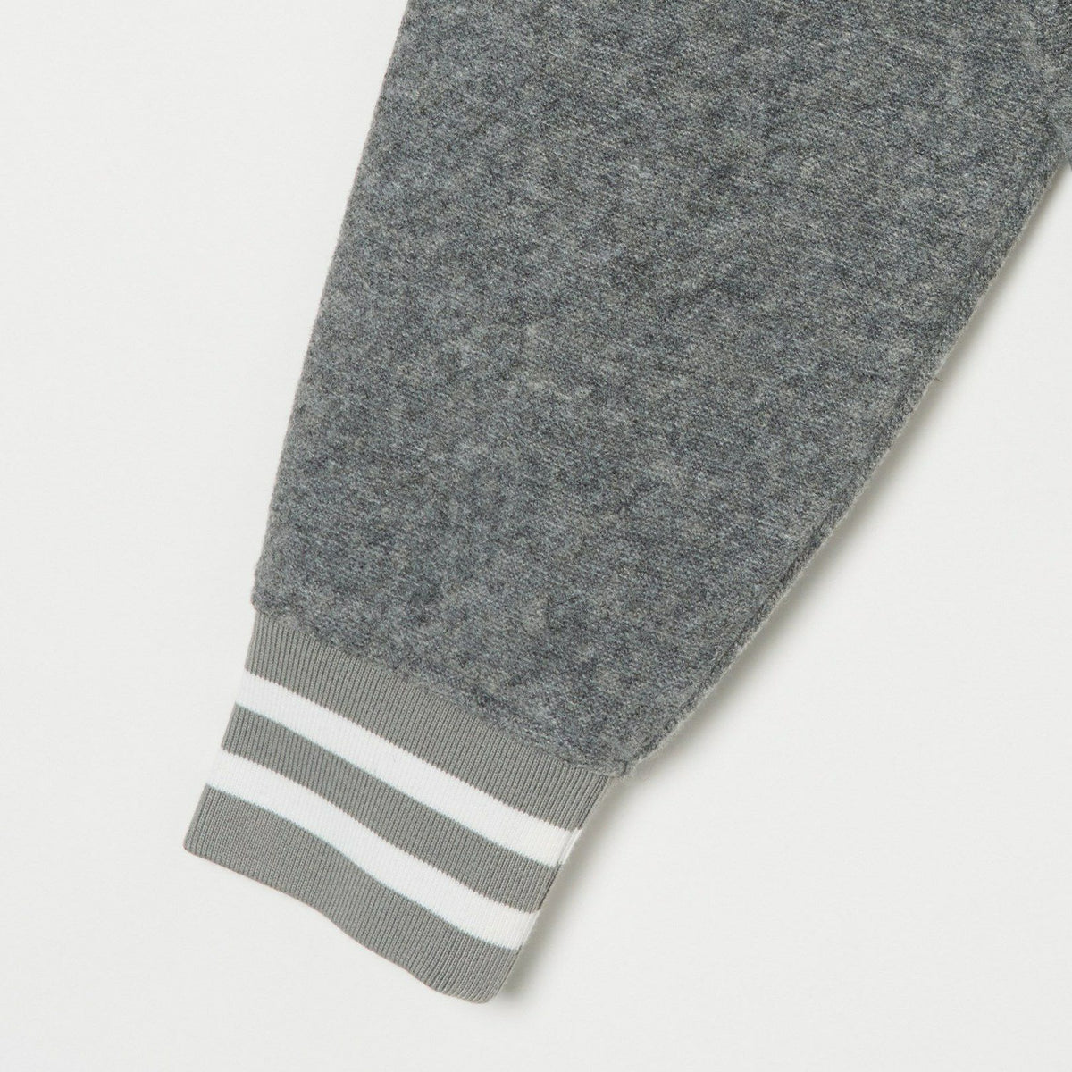 ブルゾン レディース ロサーセン ROSASEN 2025 秋冬 新作 ゴルフウェア