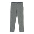 Pants Men's ROSASEN 2025 Autumn/Winter New Golf Wear