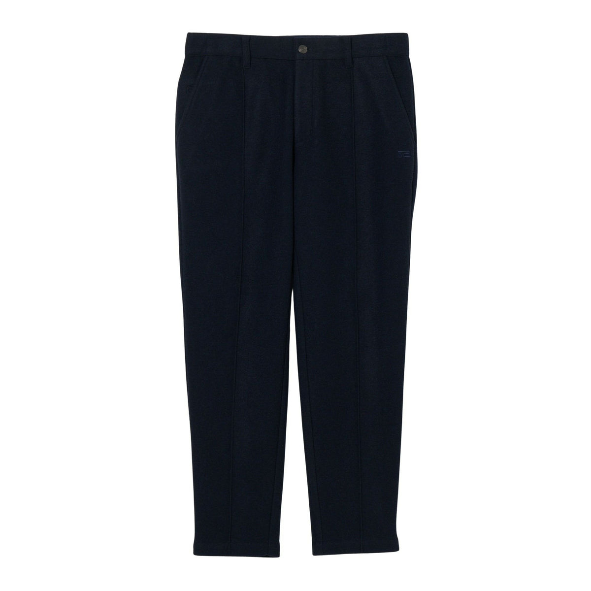 パンツ メンズ ロサーセン ROSASEN 2025 秋冬 新作 ゴルフウェア