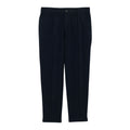 Pants Men's ROSASEN 2025 Autumn/Winter New Golf Wear