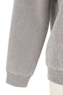 Sweater Women's Resurrection Resurrection 2025 Fall/Winter New Golf Wear