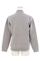 Sweater Women's Resurrection Resurrection 2025 Fall/Winter New Golf Wear