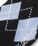 Socks Ladies adabat adabat 2025 Autumn/Winter New Golf