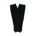 Leg warmers ladies VIVA HEART 2025 Autumn/Winter New Golf