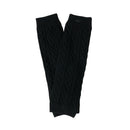 レッグウォーマー レディース ビバハート VIVA HEART 2025 秋冬 新作 ゴルフ