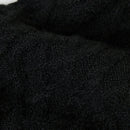 レッグウォーマー レディース ビバハート VIVA HEART 2025 秋冬 新作 ゴルフ