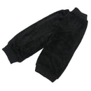 レッグウォーマー レディース ビバハート VIVA HEART 2025 秋冬 新作 ゴルフ