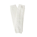 Leg warmers ladies VIVA HEART 2025 Autumn/Winter New Golf