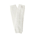 レッグウォーマー レディース ビバハート VIVA HEART 2025 秋冬 新作 ゴルフ