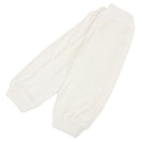 レッグウォーマー レディース ビバハート VIVA HEART 2025 秋冬 新作 ゴルフ