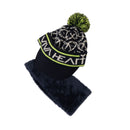 キャップ レディース ビバハート VIVA HEART 2025 秋冬 新作 ゴルフ