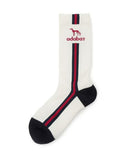 Socks Men's adabat adabat 2025 Autumn/Winter New Golf