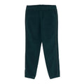Pants Men's ROSASEN 2025 Autumn/Winter New Golf Wear