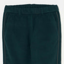 Pants Men's ROSASEN 2025 Autumn/Winter New Golf Wear