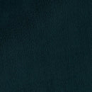 Pants Men's ROSASEN 2025 Autumn/Winter New Golf Wear