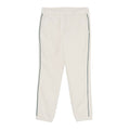 Pants Men's ROSASEN 2025 Autumn/Winter New Golf Wear