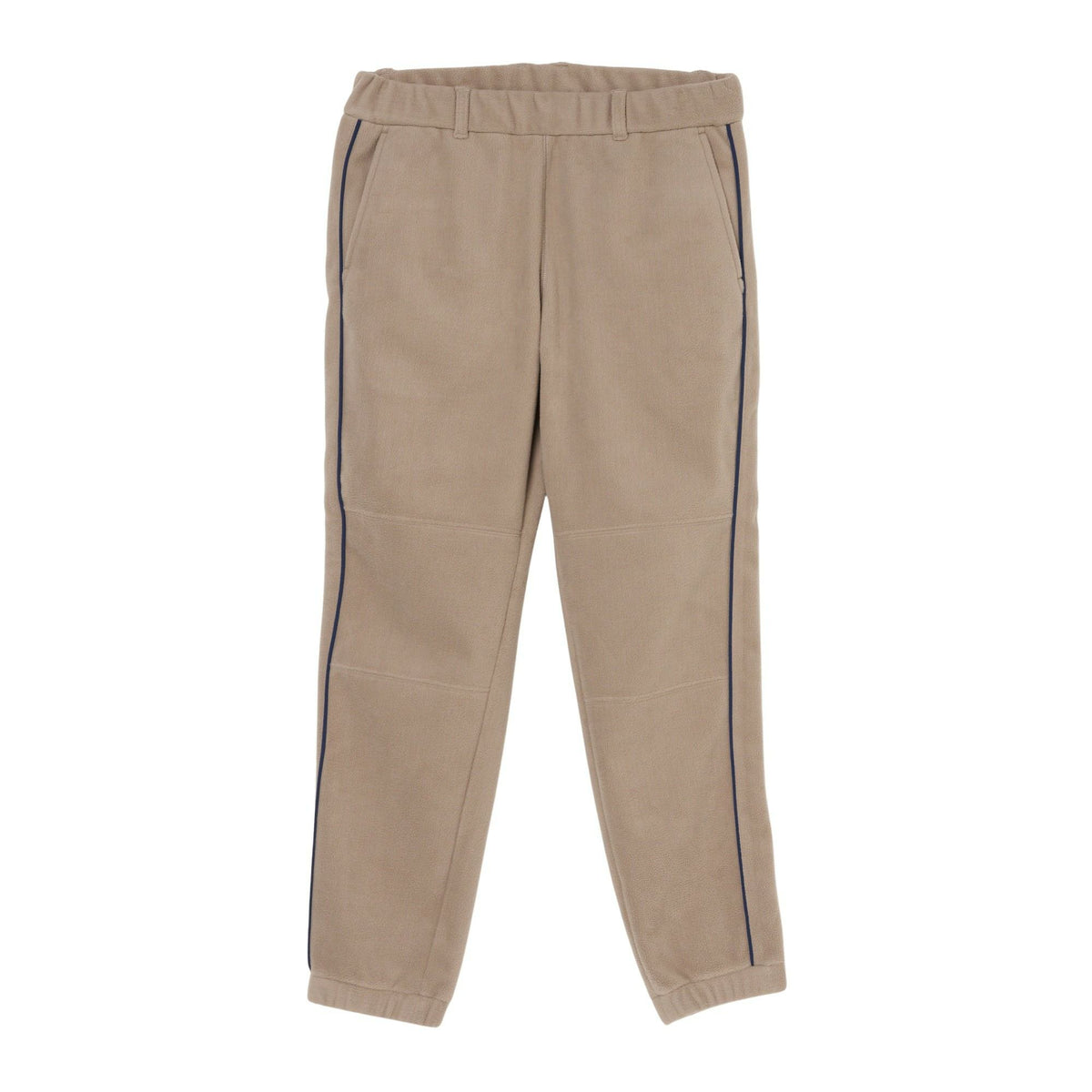 パンツ メンズ ロサーセン ROSASEN 2025 秋冬 新作 ゴルフウェア