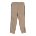 Pants Men's ROSASEN 2025 Autumn/Winter New Golf Wear