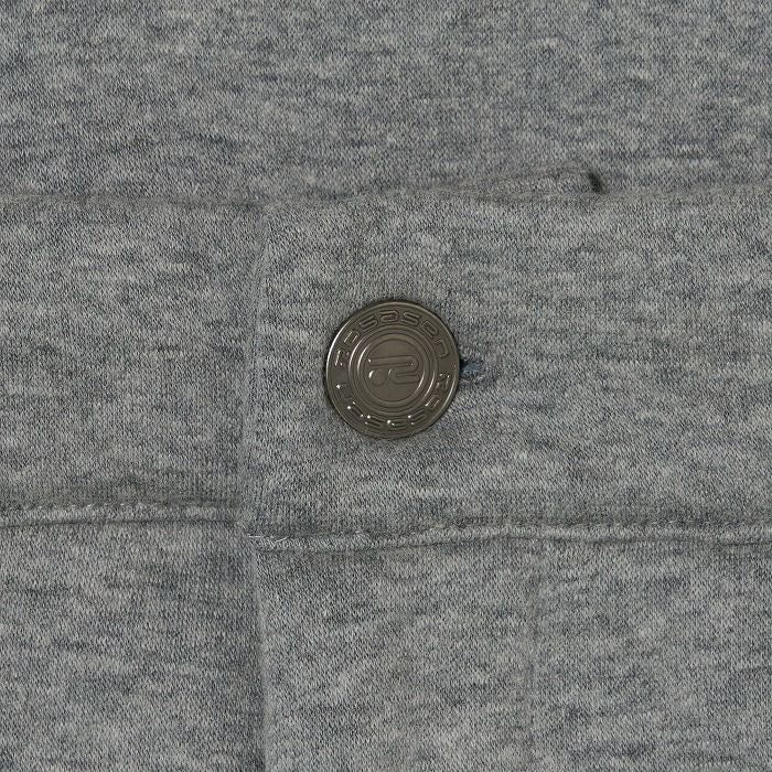 パンツ メンズ ロサーセン ROSASEN 2025 秋冬 新作 ゴルフウェア