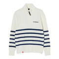 Sweater Women's ROSASEN 2025 Autumn/Winter New Golf Wear