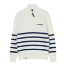 セーター レディース ロサーセン ROSASEN 2025 秋冬 新作 ゴルフウェア