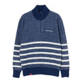 Sweater Women's ROSASEN 2025 Autumn/Winter New Golf Wear