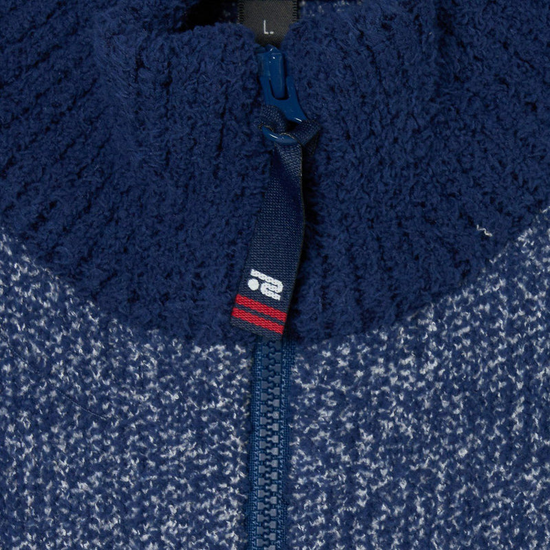 Sweater Women's ROSASEN 2025 Autumn/Winter New Golf Wear