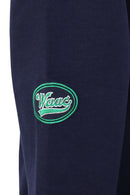 트레이너 여성 WAAC 일본 정품 제품 2025 가을/겨울 신작 골프 웨어