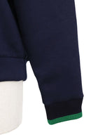 트레이너 여성 WAAC 일본 정품 제품 2025 가을/겨울 신작 골프 웨어