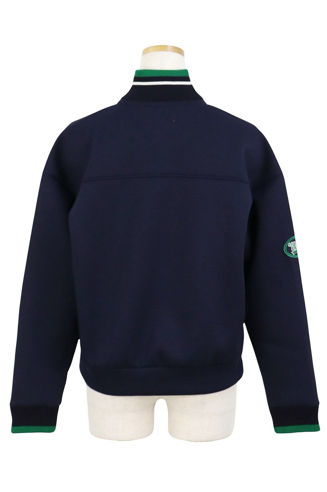 waacゴルフ ウェアトップス 女 秋冬人気新品 waac ゴルフ ウェア トップス 長袖 女 秋冬 人気 - メルカリ