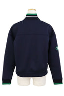 트레이너 여성 WAAC 일본 정품 제품 2025 가을/겨울 신작 골프 웨어